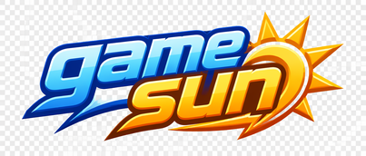 Game Sun